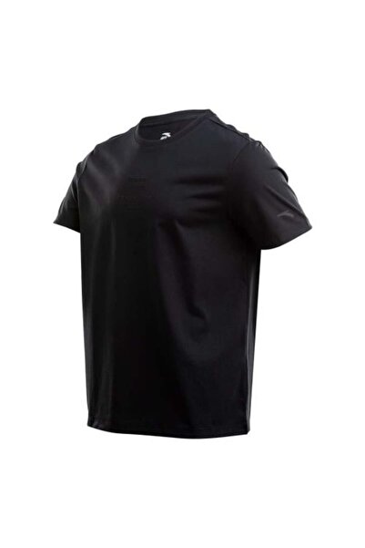 Anta Men's Training T-shirt by _ 852617107C-3