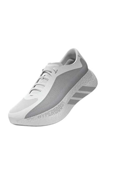 adidas حذاء الجري للرجال HYPERBOOST EDGE M _ KK0288