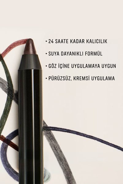 BOBBI BROWN One-Swipe Eye Essentials İkili Göz Makyajı Seti