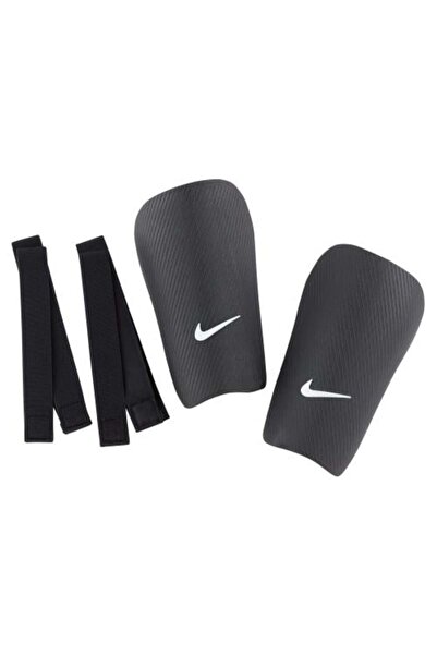Nike Unisex Football Shin Guard _ SP2162-010