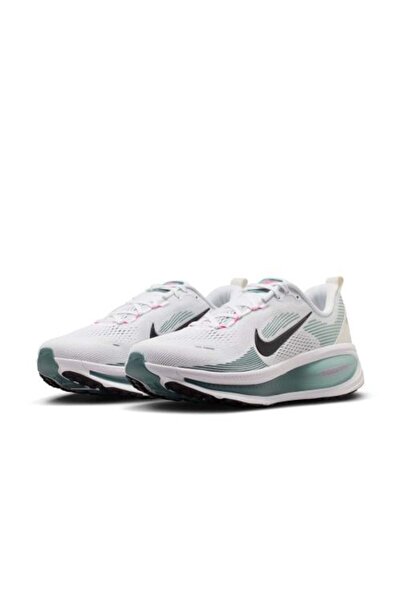 Nike حذاء جري رجالي من _ HM6803-110