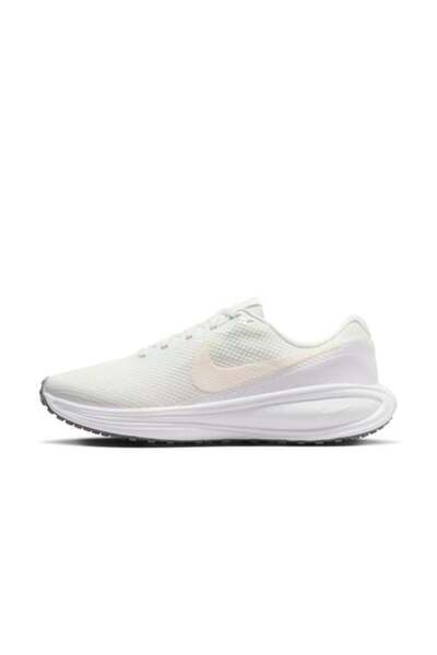 Nike Revolution 8 Women's Running Shoe _ HJ8485-105