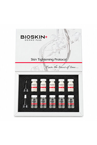 BIOSKIN Dolgu Tozu