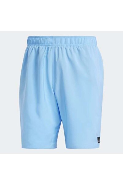 adidas شورت سباحة للرجال _ IR6216
