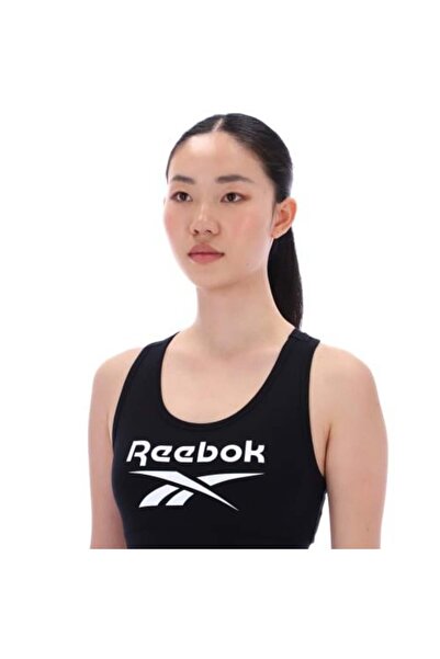 Reebok حمالة صدر نسائية للاستخدام اليومي _ 100239901