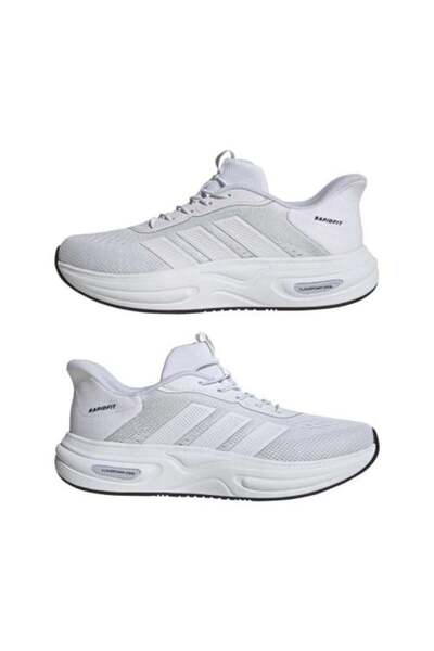 adidas حذاء كلاودفوم كاشن رابيدفيت للرجال _ HP3429