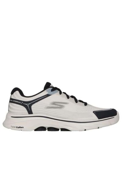 SKECHERS Men's Walking Shoe