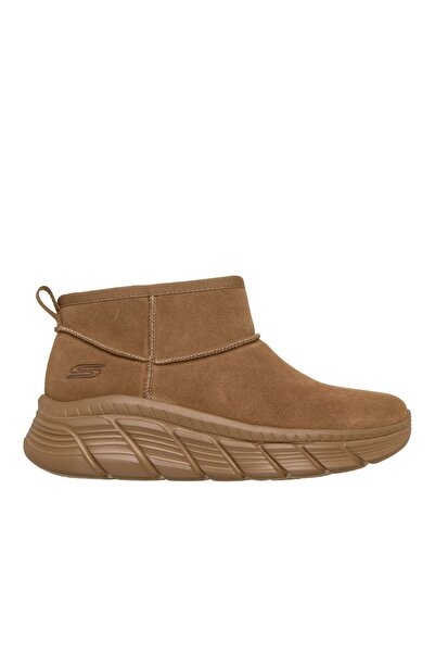 SKECHERS BOBS B FLEX HI - HI FROST 117390-CSNT 40