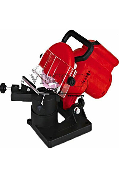 VISCO Parts Ηλεκτρικό Τροχιστικό Αλυσίδων 220W 99905