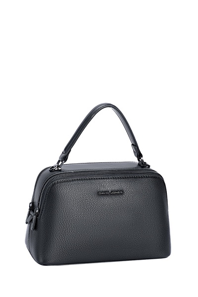 David Jones Geantă de mână și de umăr pentru femei CM8310