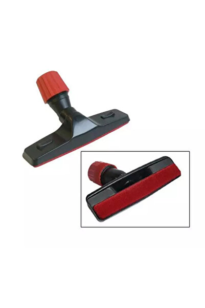 OEM Perie universală pentru aspirator, pentru păr de animale, diametru reglab...