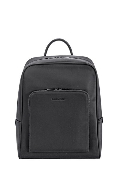 David Jones Дамска раница CM8270