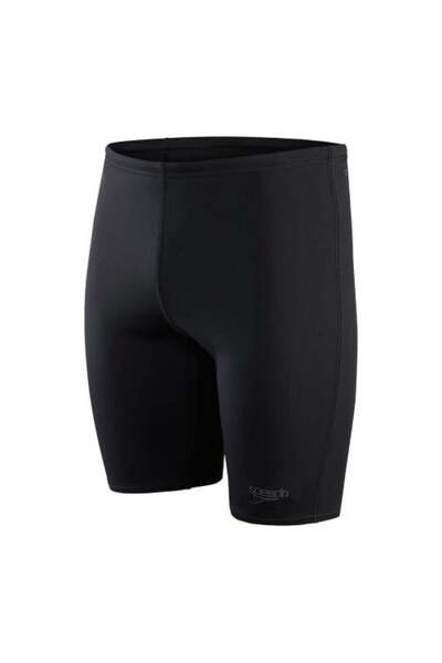 SPEEDO Men's Swim Shorts by _ 8-134470001