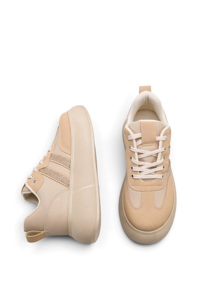 Riccon Vega Fia Women's Sneaker 0012963
