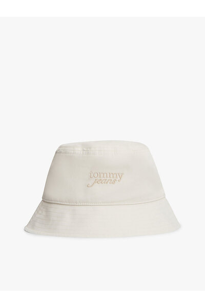 Tommy Hilfiger Καπέλο TJW Script Bucket