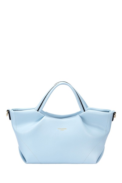 David Jones Дамска чанта CM8390