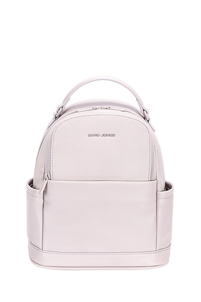 David Jones Rucsac de damă CM8258