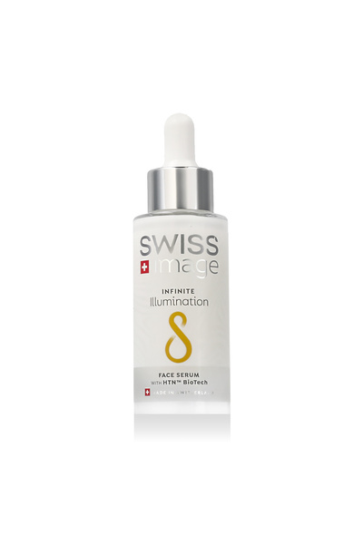 SWISS Ορός Προσώπου Image Infinite Illumination για Λάμψη και Ενίσχυση της Φω...