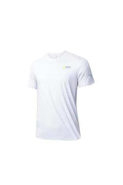 Anta Men's running t-shirt from _ 852435115-3