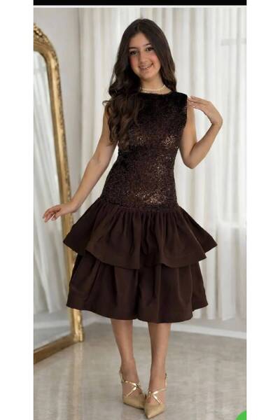 Miami Dress