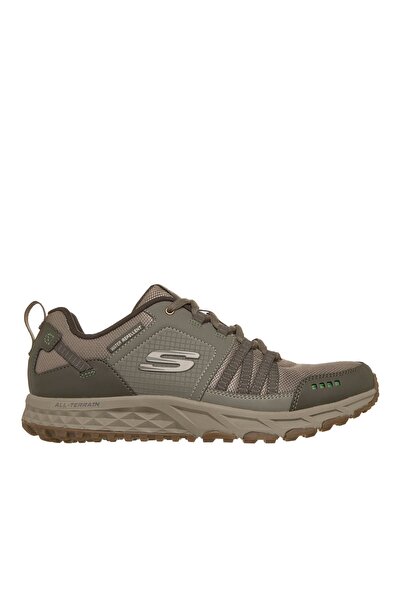 SKECHERS PLAN DE EVADARE 51591-DKTP 43
