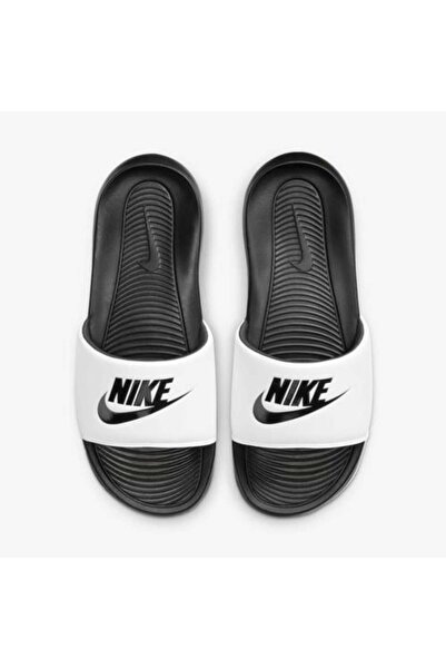 Nike شبشب رجالي عصري _ CN9675-005