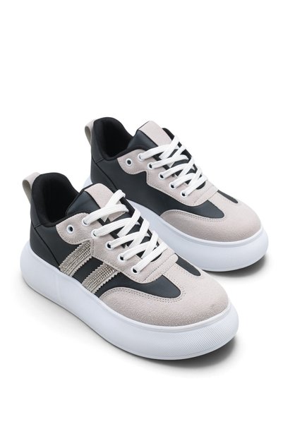 Riccon Vega Fia Women's Sneaker 0012963