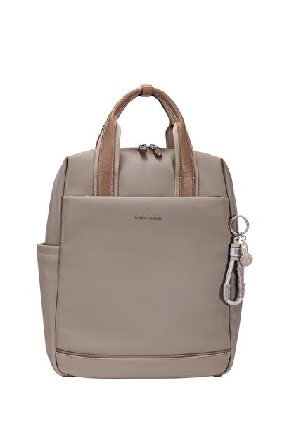 David Jones Дамска раница CM8451