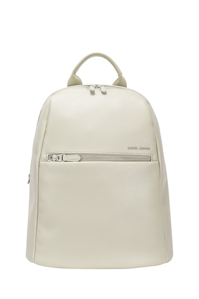 David Jones Rucsac de damă CM7749-1