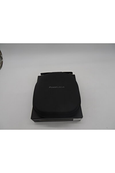 PowerLocus Căști wireless over-ear