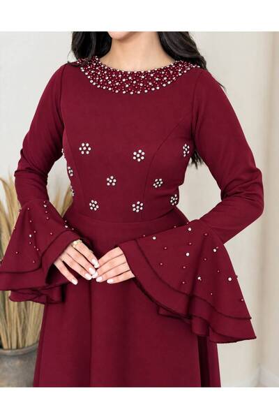 Miami Dress