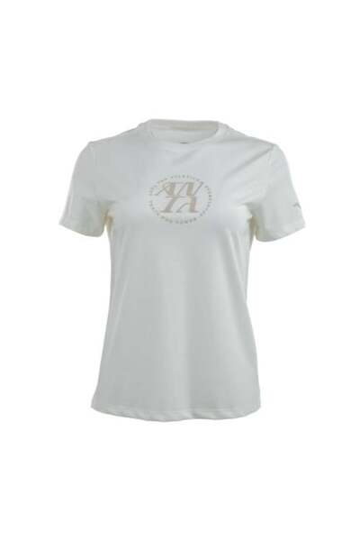 Anta Women's training t-shirt from _ 862537131-4