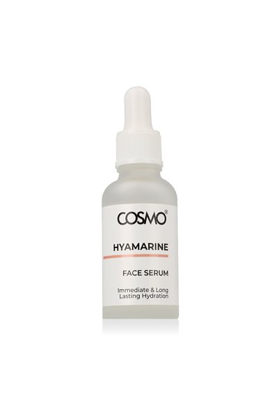 Cosmo ADVANCED Hyamarine Face Serum 30 ml