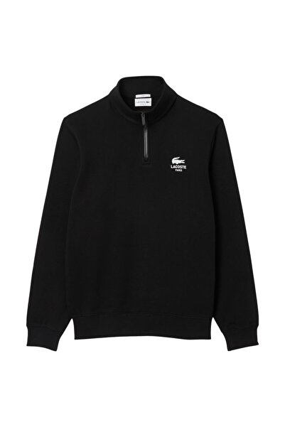 Lacoste Ανδρικό Φούτερ XL