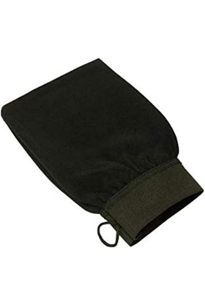 reelegant Korean Exfoliating Gloves Body Scrubber Dead Skin Remover and Body ...