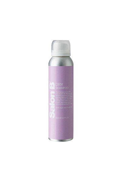 Salon B Șampon uscat 150 ml