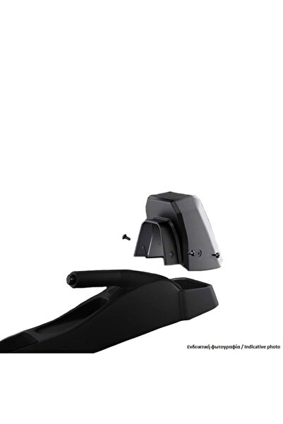 Generic Brand Βάση Υποβραχιονίου Ειδική για Ford Focus C-Max 08-11 Armster Ra...