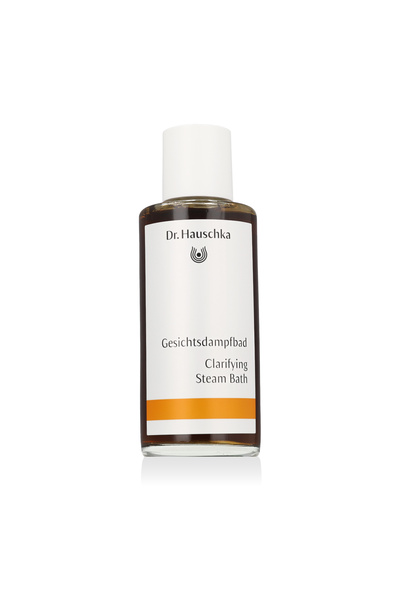 Dr. Hauschka Избистряща парна баня 100 мл