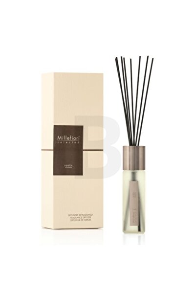 Millefiori Milano Difuzor de parfum selectat Ninfea 100 ml