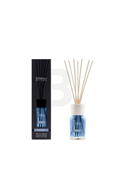 Millefiori Milano Difuzor de parfum Blue Posidonia 100 ml