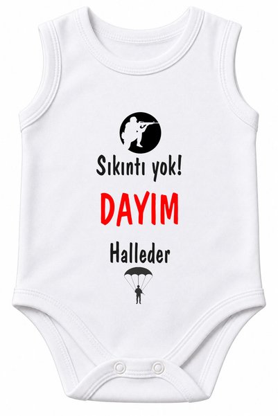 ET ERTAPASSAGE original creative designs Dayim Halleder Written 100% Cotton P...