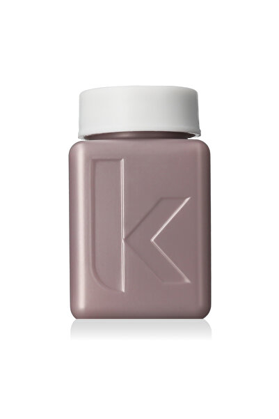 Kevin Murphy Hydrate-Me Șampon cu efect de spălare și hidratare 40 ml