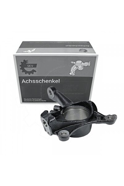 ESEN SKV Fuzetă Citroen C5 III C6 XM Peugeot 407 508 I 508 II dreapta 364797