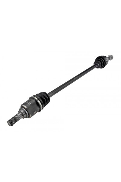 NTY PLANETARĂ NISSAN MICRA K12 1.2,1.4,1.6, NOTE E11 1.6 06- /DREPT,ATM/ NPW-...