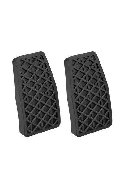 Generic Brand FIAT/JEEP CP-19 ΑΝΤΙΟΛΙΣΘΗΤΙΚΑ ΠΕΤΑΛΟΥΔΙΑ ΠΕΝΤΑΛ ΓΙΑ ΦΡΕΝΟ/ΣΥΜΠ...