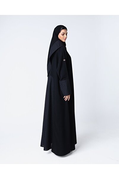 Tafasil Abaya Fahda Abaya