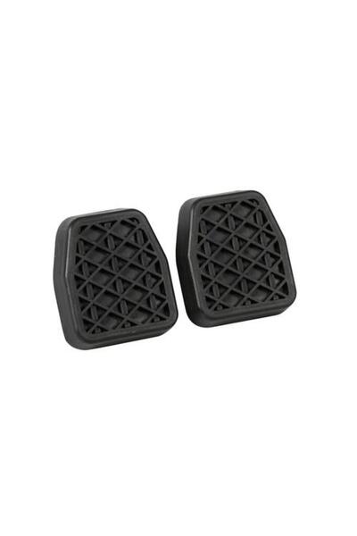 Generic Brand CITROEN/HONDA/HYU/KIA/MITSUBISHI/PEUGEOT CP-13 ΑΝΤΙΟΛΙΣΘΗΤΙΚΑ Π...