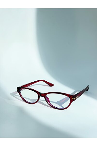 MOONMEE Toner Blue Block Glasses