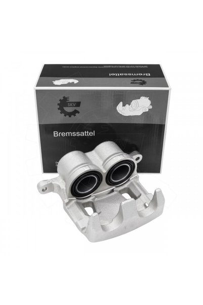 ESEN SKV Etrier frână față dreapta Lexus ES NX II RX RZ Toyota Camry Rav 4 V ...