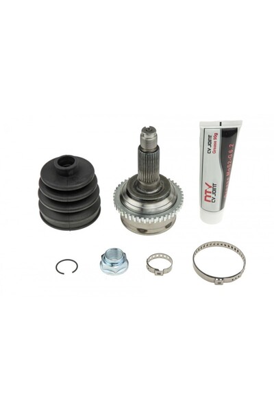 NTY ARTICULAȚIE EXTERIOR MAZDA 6 GG DIESEL 02-05 /+ABS44T/ GD3822510A